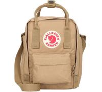 Fjällräven Kånken Sling Clay