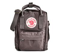 Fjällräven Kanken Sling Umhängetasche 15 cm braun