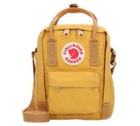 Fjällräven KÅNKEN SLING Vinylon Ocker Unisex Schultertasche