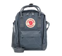 Fjällräven F23797 Graphit Unisex