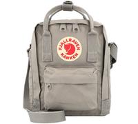 KANKEN Sling Schultertasche fog