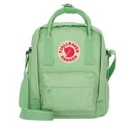 Fjällräven Kånken Sling Apple Mint 