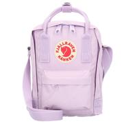 Fjällräven Umhängetasche Schultertasche Kånken Sling Pastel Lavender violett
