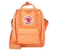 Fjällräven Kånken Sling sunstone orange (199) ONESIZE