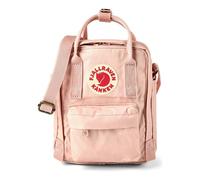 Fjällräven Kånken Sling Umhängetasche One Size Chalk Rose