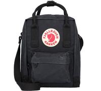 KANKEN sling Schultertasche black
