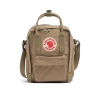 KANKEN sling Schultertasche clay