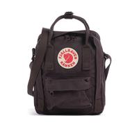 Fjällräven Kånken Sling Umhängetasche brombeer, Kunstfaser, Unisex