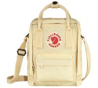 Fjällräven Kånken Sling, Light Oak, One Size