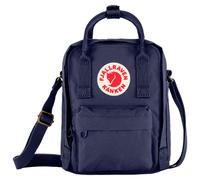Fjällräven - Kånken Sling - Umhängetasche, Gr. 2.5 l, blau (MidnightPurple)