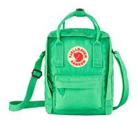 Fjällräven Kånken Sling Apple Mint 