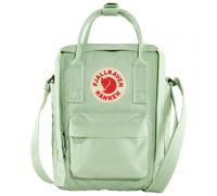 Fjällräven Kånken Sling Umhängetasche mintgrün, Kunstfaser, Unisex