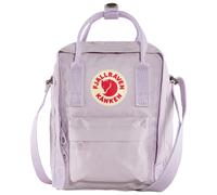 Fjällräven - Kånken Sling - Umhängetasche, Gr. 2.5 l, lila (PastelLavender)