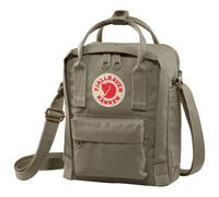 Fjällräven - Kånken Sling - Umhängetasche, Gr. 2.5 l, oliv (Fog)