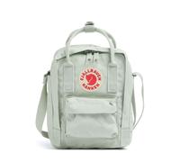 Fjällräven Kånken Sling Umhängetasche mintgrün, Kunstfaser, Unisex