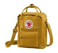 Fjällräven Kanken Sling - Umhängetasche Ochre