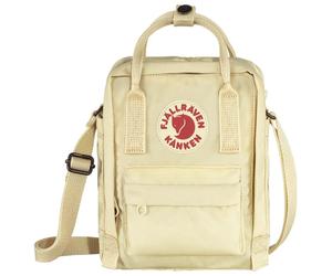 Fjällräven Kånken Sling Umhängetasche One Size Light Oak