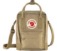 Fjällräven Kånken Sling 2.5 - Umhängetasche 20 cm (clay)