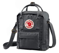 Fjällräven F23797 Graphit Unisex
