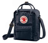 Fjällräven Kanken Sling Umhängetasche Schultertasche navy Farbgruppe navy navy Damen