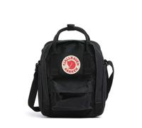 KANKEN sling Schultertasche black