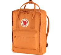 Fjällräven Unisex Erwachsene Rucksack Kanken