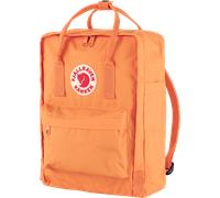 Fjällräven - Kånken Sunstone Orange - Gr. - OneSize