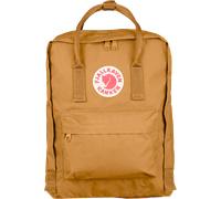 Fjällräven Kanken Tagesrucksack 16 Liter Acorn Acorn Acorn