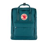 Fjällräven Kånken Rucksack One Size Teal