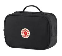 Fjällräven Kånken Toiletry Bag Black
