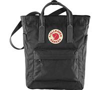 Fjällräven Kanken Totepack 23710