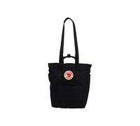 Fjällräven Kanken Totepack 23710