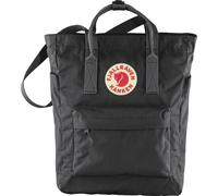 Fjällräven Kanken Totepack 23710 black