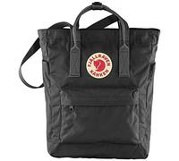 Fjällräven Kånken Totepack Black