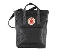 Fjällräven Kanken Totepack 23710 black