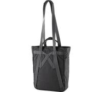 Fjällräven Kanken Totepack 23710 black
