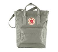 Fjaellraeven Tasche Kanken Totepack (14L | Grau)