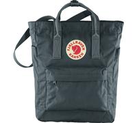 Kanken Totepack graphite