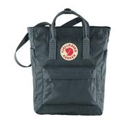 Kanken Totepack graphite