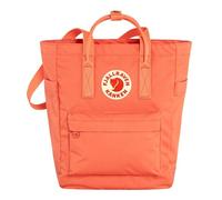 Fjällräven Kånken Totepack korall (350) ONESIZE