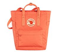 Fjällräven Kånken Totepack korall (350) ONESIZE