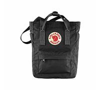 Fjällräven Kånken Totepack Mini Black