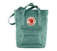 Fjällräven Kånken Totepack Mini Frost Green