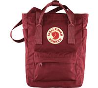 KANKEN Totepack Mini ox red