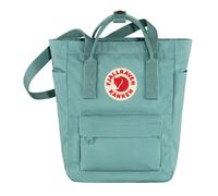 Fjäll Räven Kanken Totepack Mini Sky Blue