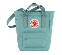 Fjäll Räven Kanken Totepack Mini Sky Blue