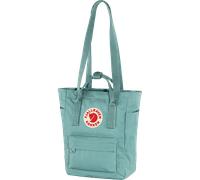 Fjäll Räven Kanken Totepack Mini Sky Blue