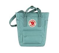 Fjällräven Kånken Totepack Mini Sports Rucksack, Unisex, Erwachsene, 1 Stück