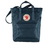 Fjällräven Kanken Totepack Rucksack 36 cm navy