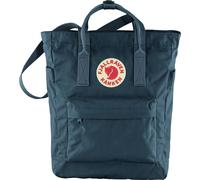 Fjällräven Kånken Totepack Navy